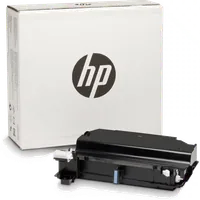 Unité de Collecte de Toner HP LaserJet - Maintenance Essentielle
