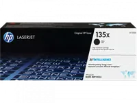 Cartouche de Toner Noir HP W9037MC - Haute Capacité 58 000 Pages - 4