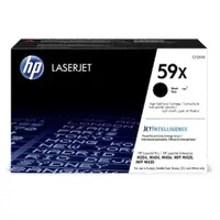 Cartouche de Toner Cyan HP LaserJet Gérée - 24 000 pages