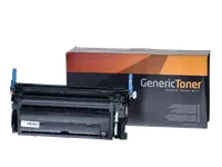 Cartouche de Toner Cyan HP LaserJet W9191MC - Originale