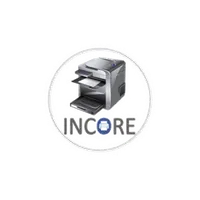 Tambour d'Imagerie Compatible W9215MC pour HP LaserJet Managed Flow MFP E783xx - 1