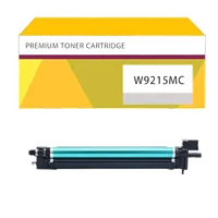 Tambour d'Imagerie Compatible W9215MC pour HP LaserJet Managed Flow MFP E783xx - 2