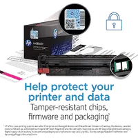 Tambour d'Imagerie Compatible W9215MC pour HP LaserJet Managed Flow MFP E783xx - 3