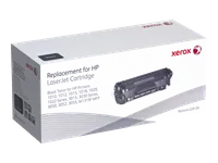 Toner Noir Compatible ABC W9240MC pour HP Color LaserJet Enterprise - 2