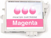 Cartouche d'encre Cyan HP 991AC PageWide Contract Original - 2