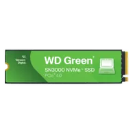 Caractéristiques principales