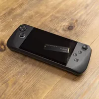 SSD NVMe M.2 WD_BLACK SN7100 4To PCIe Gen4 - 3