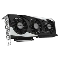 Carte Graphique Gigabyte NVIDIA GeForce RTX 3060 GAMING OC 8 Go GDDR6 - 1