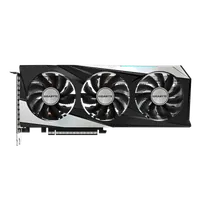 Carte Graphique Gigabyte NVIDIA GeForce RTX 3060 GAMING OC 8 Go GDDR6 - 2