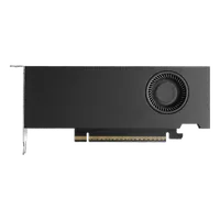 Carte Graphique PNY NVIDIA RTX PRO 4000 Blackwell 24 Go GDDR7 - 1