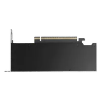 Carte Graphique PNY NVIDIA RTX PRO 4000 Blackwell 24 Go GDDR7 - 2