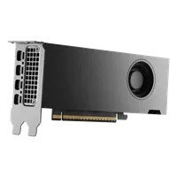 Carte Graphique PNY NVIDIA RTX PRO 4000 Blackwell 24 Go GDDR7 - 3