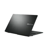 Ordinateur Portable Asus VivoBook Go 15 E1504FA-ISCBQ4816W (15,6") - 4