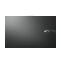 Ordinateur Portable Asus VivoBook Go 15 E1504FA-ISCBQ4816W (15,6") - 5