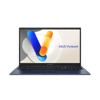 Ordinateur Portable Asus VivoBook 17 X1704VA-AU763W (17,3")