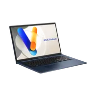 Ordinateur Portable Asus VivoBook 17 X1704VA-AU763W (17,3") - 2