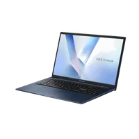 Ordinateur Portable Asus VivoBook 17 X1704VA-AU763W (17,3") - 3