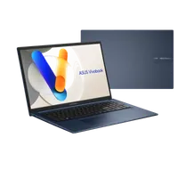 Ordinateur Portable Asus VivoBook 17 X1704VA-AU763W (17,3") - 4