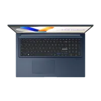 Ordinateur Portable Asus VivoBook 17 X1704VA-AU763W (17,3") - 5