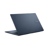 Ordinateur Portable Asus VivoBook 17 X1704VA-AU763W (17,3") - 7