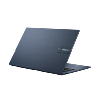 Ordinateur Portable Asus VivoBook 17 X1704VA-AU763W (17,3") - 8