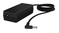 Chargeur HP pour ordinateur portable 65W 4,5mm