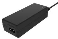 Chargeur universel Itek pour ordinateur portable 65W (12 embouts) - 2