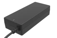 Chargeur universel Itek pour ordinateur portable 90W (12 embouts)