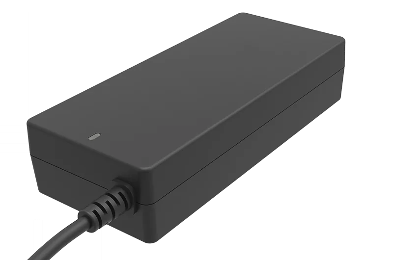 Chargeur universel Itek pour ordinateur portable 90W (12 embouts)