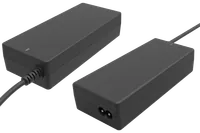 Chargeur universel Itek pour ordinateur portable 90W (12 embouts) - 2