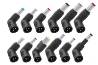 Chargeur universel Itek pour ordinateur portable 90W (12 embouts) - 3