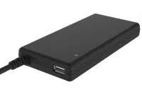Chargeur universel Itek Slim pour ordinateur portable 90W (12 embouts)