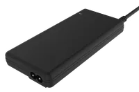 Chargeur universel Itek Slim pour ordinateur portable 90W (12 embouts) - 2