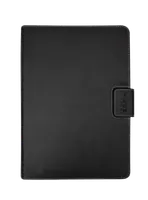 Stylet Port Designs pour Tablettes, Ebooks et Smartphones (Noir)