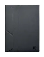 Stylet Port Designs pour Tablettes, Ebooks et Smartphones (Noir) - 2