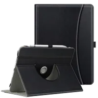 Stylet Port Designs pour Tablettes, Ebooks et Smartphones (Noir) - 3