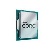 Processeur Intel Core i3-14100 (4,7 Ghz) LGA 1700 - 2