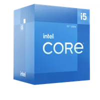 Processeur Intel Core i3-14100 (4,7 Ghz) LGA 1700 - 3