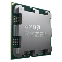 Processeur AMD Ryzen 5 8400F (4,7Ghz) AM5 - Sans iGPU Version OEM (Tray)