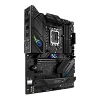 Carte Mère Asus Rog Strix B760-F Gaming WiFi DDR5 (Intel LGA 1700) - 2