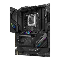 Carte Mère Asus Rog Strix B760-F Gaming WiFi DDR5 (Intel LGA 1700) - 3