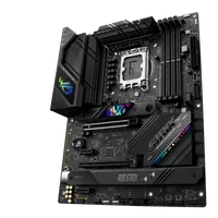 Carte Mère Asus Rog Strix B760-F Gaming WiFi DDR5 (Intel LGA 1700) - 4