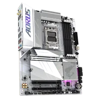 Carte Mère Gigabyte B650E Aorus Elite X Ice (AM5) - 3