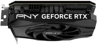 Carte Graphique PNY GeForce RTX 5060 Single Fan - Mini ITX
