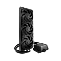 Kit Watercooling AIO Arctic Liquid Freezer WS360-SP5 - 360mm (Noir) - 2