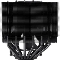 Ventilateur processeur Noctua NH-D15S (Noir) - 2