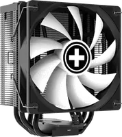 Ventilateur processeur Xilence Performance M403 Pro ARGB (Noir)