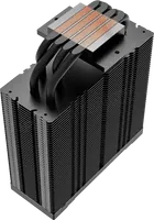 Ventilateur processeur Xilence Performance M403 Pro ARGB (Noir) - 3