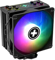 Ventilateur processeur Xilence Performance A+ M704 Pro RGB (Noir)