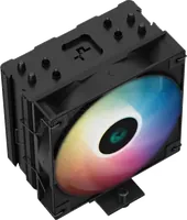 Ventilateur processeur Xilence Performance A+ M704 Pro RGB (Noir) - 4